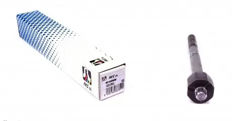 9295909 Тяга рульова Audi A4/A5/Q5/TT 06-17 (L=227mm) RTS підбір по vin на Brocar
