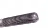 9295909 Тяга рульова Audi A4/A5/Q5/TT 06-17 (L=227mm) RTS підбір по vin на Brocar