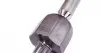 9295909 Тяга рульова Audi A4/A5/Q5/TT 06-17 (L=227mm) RTS підбір по vin на Brocar