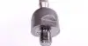 9292398 Тяга рульова Nissan Juke/Leaf 10- (L=217.5mm) RTS підбір по vin на Brocar