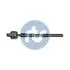Тяга рульова Nissan X-Trail 13- (L=233mm) 92-92395
