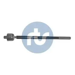 9290984 Тяга рульова Seat Ateca 16-/Skoda SuperB III 15-/Karoq 17-/VW Passat 14-/Touran 15- (L=342mm) RTS підбір по vin на Brocar