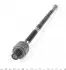 9290954 Тяга рулевая (R) Seat Cordoba/Ibiza/Skoda Fabia 99-09/VW Polo 01- (L=299.5mm) (с усил.рул.мех.) RTS підбір по vin на Brocar