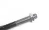 9290954 Тяга рулевая (R) Seat Cordoba/Ibiza/Skoda Fabia 99-09/VW Polo 01- (L=299.5mm) (с усил.рул.мех.) RTS підбір по vin на Brocar