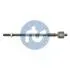 Тяга рулевая Seat Cordoba 96-02/Ibiza II 93-03/Toledo 91-99/VW Caddy II 95-04/Golf I 79-92 (L=321mm) 92-90906