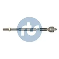 9290906 Тяга рулевая Seat Cordoba 96-02/Ibiza II 93-03/Toledo 91-99/VW Caddy II 95-04/Golf I 79-92 (L=321mm) RTS подбор по vin на Brocar