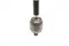 9290904 Тяга рульова Skoda Fabia 99-14/Roomster 06-15/VW Polo 01-/Seat Cordoba/Ibiza 02-09 (L=296mm) RTS підбір по vin на Brocar