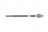 9290904 Тяга рульова Skoda Fabia 99-14/Roomster 06-15/VW Polo 01-/Seat Cordoba/Ibiza 02-09 (L=296mm) RTS підбір по vin на Brocar