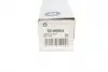 9290904 Тяга рульова Skoda Fabia 99-14/Roomster 06-15/VW Polo 01-/Seat Cordoba/Ibiza 02-09 (L=296mm) RTS підбір по vin на Brocar