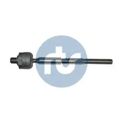 9290814 Тяга рулевая MB E-class (W212/S212) 09-16 (L=236mm) RTS підбір по vin на Brocar