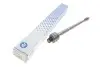 Тяга рульова Ford Transit Courier/Tourneo Courier 14-/Fiesta IV 08-/B-Max 12- (L=298mm) 92-90669