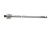 9290669 Тяга рулевая Ford Transit Courier/Tourneo Courier 14-/Fiesta IV 08-/B-Max 12- (L=298mm) RTS підбір по vin на Brocar