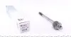 Тяга рульова Renault Clio IV/Captur I/Zoe 12- (L=231.5mm) 92-90485