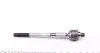 9290485 Тяга рульова Renault Clio IV/Captur I/Zoe 12- (L=231.5mm) RTS підбір по vin на Brocar