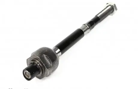 9290446 Тяга рулевая Renault Megane II/Scenic II 02- (L=215mm) RTS подбор по vin на Brocar