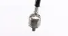 9290451 Тяга рулевая Renault Megane I 96-03 (L=259mm) RTS підбір по vin на Brocar