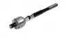 Тяга рульова Renault Laguna II 01-07 (L=216mm) 92-90459