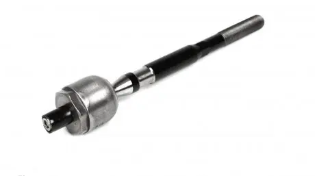 9290459 Тяга рулевая Renault Laguna II 01-07 (L=216mm) RTS підбір по vin на Brocar