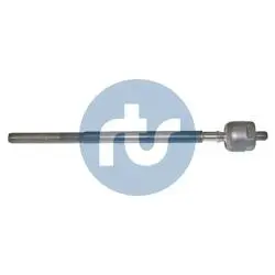 9290445 Тяга рулевая Renault Megane I 96-03/Scenic I 99-03 (L=292mm) RTS підбір по vin на Brocar