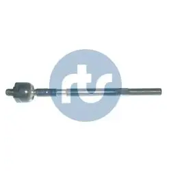 9290427 Тяга рульова Renault Megane I 96-03 (L=261mm) RTS підбір по vin на Brocar