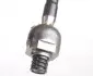 9290424 Тяга рулевая Renault Megane I 96-03/Scenic I 99-03 (L=287mm) RTS підбір по vin на Brocar