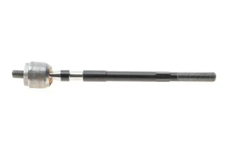 9290411 Тяга рулевая Renault Kangoo 97- (L=265mm) RTS підбір по vin на Brocar