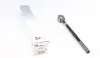 9290423 Тяга рулевая Renault Megane I 96-03/Scenic I 99-03 (L=293mm) RTS підбір по vin на Brocar