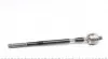 9290423 Тяга рулевая Renault Megane I 96-03/Scenic I 99-03 (L=293mm) RTS підбір по vin на Brocar