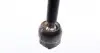 9290387 Тяга рулевая Opel Astra H 04-14/Zafira B 05-15 (L=279mm) RTS підбір по vin на Brocar