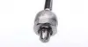 9290387 Тяга рулевая Opel Astra H 04-14/Zafira B 05-15 (L=279mm) RTS підбір по vin на Brocar