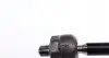 9290387 Тяга рулевая Opel Astra H 04-14/Zafira B 05-15 (L=279mm) RTS підбір по vin на Brocar