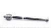 9290387 Тяга рулевая Opel Astra H 04-14/Zafira B 05-15 (L=279mm) RTS підбір по vin на Brocar