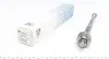 Тяга рульова Opel Astra H 04-14 (L=279mm) 92-90365