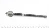9290365 Тяга рулевая Opel Astra H 04-14 (L=279mm) RTS підбір по vin на Brocar