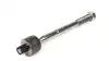 Тяга рульова Renault Master III/Opel Movano B 10- (L=253mm) 92-90338