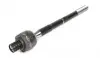 Тяга рульова Citroen Jumper/Fiat Ducato/Peugeot Boxer 06- (L=260mm) 92-90187