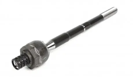 9290187 Тяга рулевая Citroen Jumper/Fiat Ducato/Peugeot Boxer 06- (L=260mm) RTS подбор по vin на Brocar