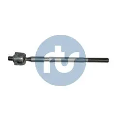 9290143 Тяга рулевая Fiat Palio 96-/Albea 96-09/Strada 00- RTS підбір по vin на Brocar