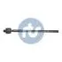 Тяга рулевая Subaru Forester/Impreza 08- (L=325mm) 92-09914
