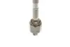 9290101 Тяга рулевая Seat Cordoba/Ibiza 02-09/Skoda Fabia 99-07/Roomster 06-15/VW Polo 01- (L=300mm) RTS підбір по vin на Brocar