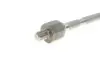 9290101 Тяга рулевая Seat Cordoba/Ibiza 02-09/Skoda Fabia 99-07/Roomster 06-15/VW Polo 01- (L=300mm) RTS підбір по vin на Brocar