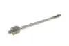 9290101 Тяга рулевая Seat Cordoba/Ibiza 02-09/Skoda Fabia 99-07/Roomster 06-15/VW Polo 01- (L=300mm) RTS підбір по vin на Brocar