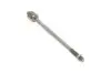 9290101 Тяга рулевая Seat Cordoba/Ibiza 02-09/Skoda Fabia 99-07/Roomster 06-15/VW Polo 01- (L=300mm) RTS підбір по vin на Brocar