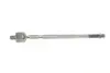 9290101 Тяга рулевая Seat Cordoba/Ibiza 02-09/Skoda Fabia 99-07/Roomster 06-15/VW Polo 01- (L=300mm) RTS підбір по vin на Brocar