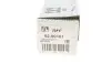 9290101 Тяга рулевая Seat Cordoba/Ibiza 02-09/Skoda Fabia 99-07/Roomster 06-15/VW Polo 01- (L=300mm) RTS підбір по vin на Brocar