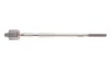 Тяга рулевая Mitsubishi Lancer VII 03-13 (L=311.5mm) 92-09773