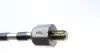 9209706 Тяга рулевая Hyundai Accent I 94-00/Coupe 96-02/H-1 97-07/Lantra 90-95/H100 93-00 (L=300mm) RTS підбір по vin на Brocar