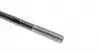 9209706 Тяга рулевая Hyundai Accent I 94-00/Coupe 96-02/H-1 97-07/Lantra 90-95/H100 93-00 (L=300mm) RTS підбір по vin на Brocar