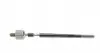 9209706 Тяга рулевая Hyundai Accent I 94-00/Coupe 96-02/H-1 97-07/Lantra 90-95/H100 93-00 (L=300mm) RTS підбір по vin на Brocar