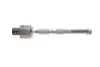 9209587 Тяга рульова BMW X3 (E83) 03-11/X5 (E53) 00-06 (L=219mm) RTS підбір по vin на Brocar